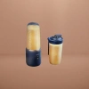 Portable juicer rechargeable mini home juicer with portable juice cup Specification image
